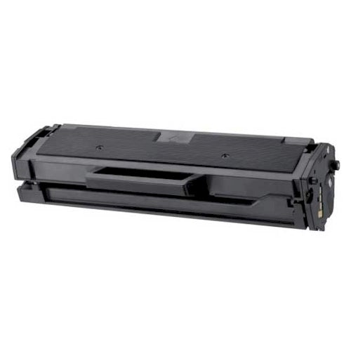 Toner Cartridge for Samsung MLTD101S MLT-D101S ML2160 ML2165W ML2164 SCX3400