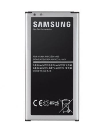 Replacement Batteries for Samsung Galaxy S2 S3 S4 S5 S6 Edge S7 S8 S9 S10 Note 2 3 4 5 8 9 10