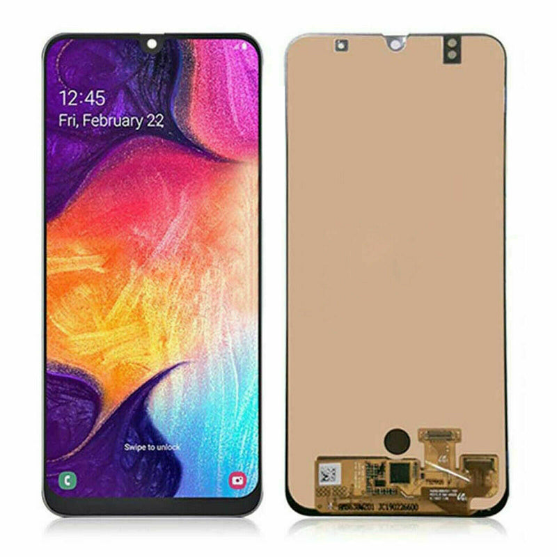 For Samsung Galaxy A50S 2019 A507FN/DS Replacement LCD Touch Screen Display