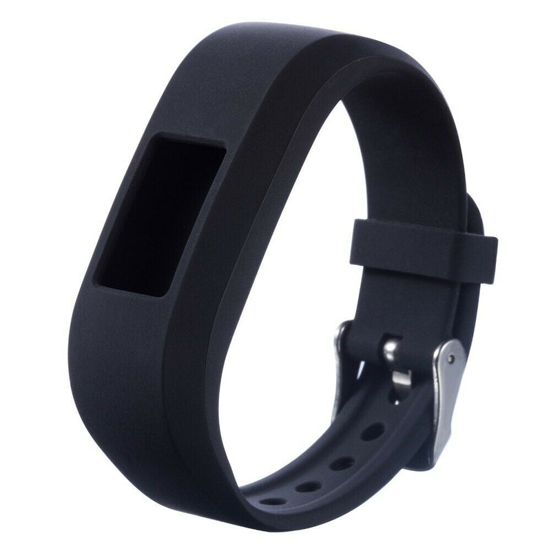 Replacement Band For GARMIN VIVOFIT JR JR2 JUNIOR Fitness Wristband Bracelet NEW