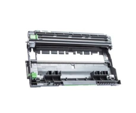 Compatible Drum Unit DR2425 for Brother HL-L2350DW MFC-L2710DW HL-L2375DW MFC-L2713DW