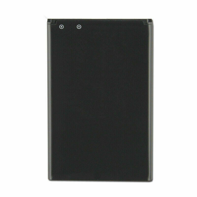 Battery for Huawei HB505076RBC A199 G606 G610S G615 G700 G716 C8815 Y600 Y3 II