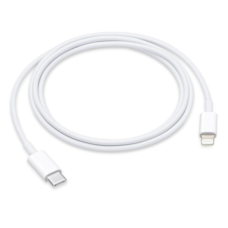 High Quality iPhone iPad Charging lightening cable iPhone 6s 7 8 X XS XR Plus 11 12 13