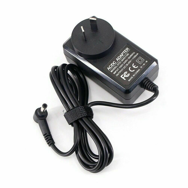 Fast Charger for DYSON V11 & V10 POWER SUPPLY CHARGER - with AUSTRALIAN PLUG