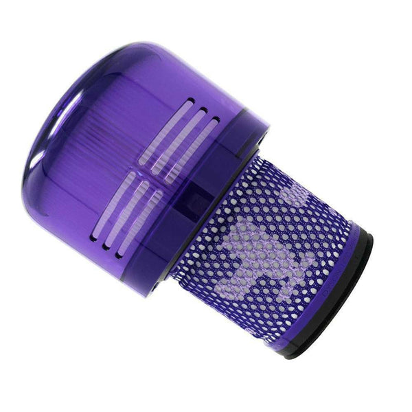 Compatible Dyson V11 Vacuum Filter for V11 series Cyclone Torque Drive Animal