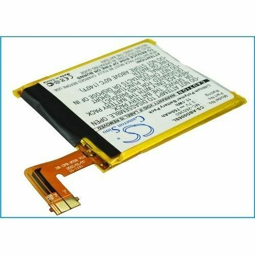 OEM Battery For Amazon Kindle 2 3 4 5 DX DXG Paperwhite 1 2 3 eReader + Tools