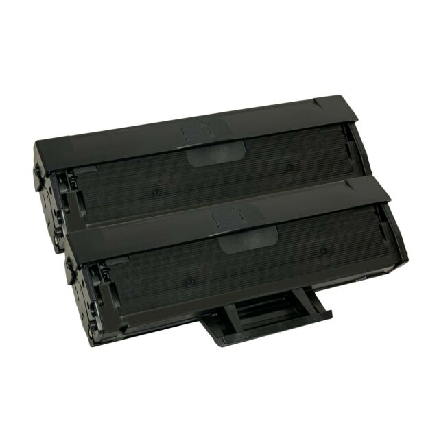 Toner Cartridge for Samsung MLTD101S MLT-D101S ML2160 ML2165W ML2164 SCX3400