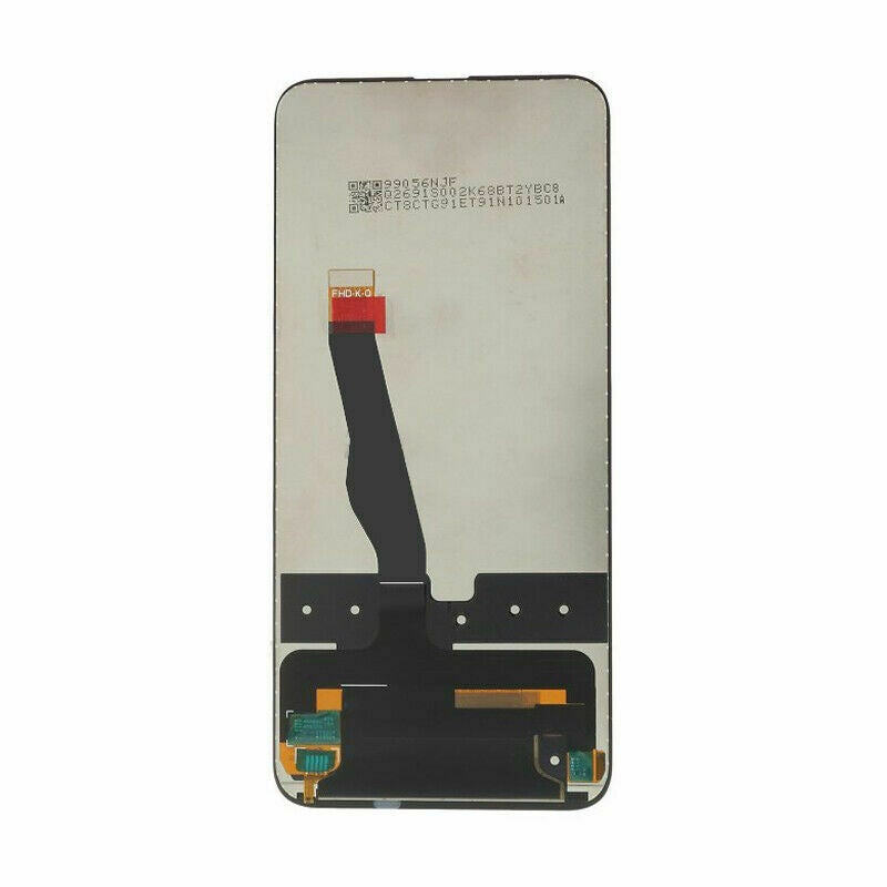 For Huawei Y9 Prime 2019 STK-L21 -L22 STK-LX1-2-3 LCD Display  + Touch Screen Dig