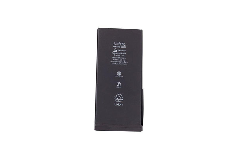 High Capacity Battery Replacement  For iPhone 7 OR 7 Plus