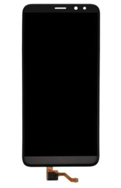 LCD Digitizer Touch Screen Glass Assembly for Huawei Nova 2i | Mate 10 Lite