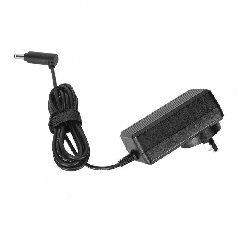 Battery Charger For Dyson SV03 SV04 SV05 SV06 SV09 V6 Handheld Vacuum Cleaner