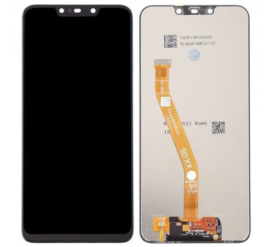 For Huawei Nova 3i LCD Touch Screen Digitizer Panel Assembly Replacement