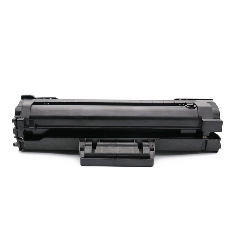 MLT-D111S Toner Cartridge for Samsung SL-M2020 SL-M2020W SL-M2070 SL-M2070FW