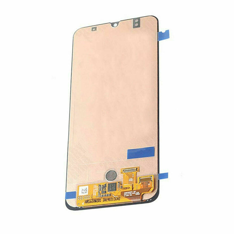 For Samsung Galaxy A50S 2019 A507FN/DS Replacement LCD Touch Screen Display