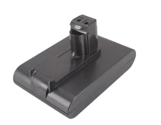 For Dyson DC30 Type A Replacement Compatible Battery