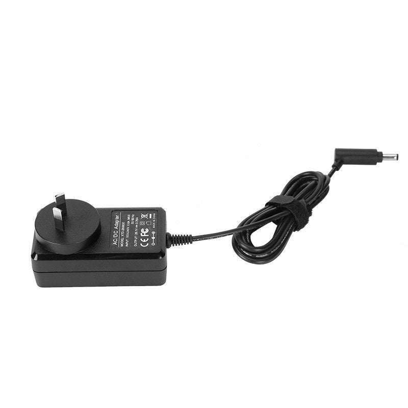 Battery Charger For Dyson SV03 SV04 SV05 SV06 SV09 V6 Handheld Vacuum Cleaner