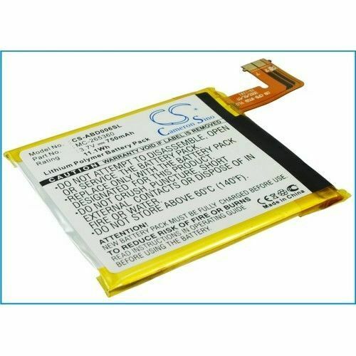 OEM Battery For Amazon Kindle 2 3 4 5 DX DXG Paperwhite 1 2 3 eReader + Tools