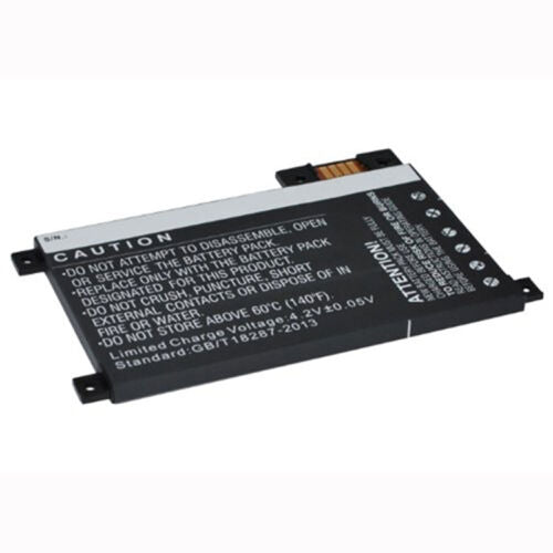 Fast Charge Battery For Amazon Kindle Touch D01200 DR-A014 S2011-002-A