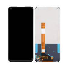 LCD Display Touch Digitizer Glass Replacement For Oppo A52 LCD | Aussie Stock