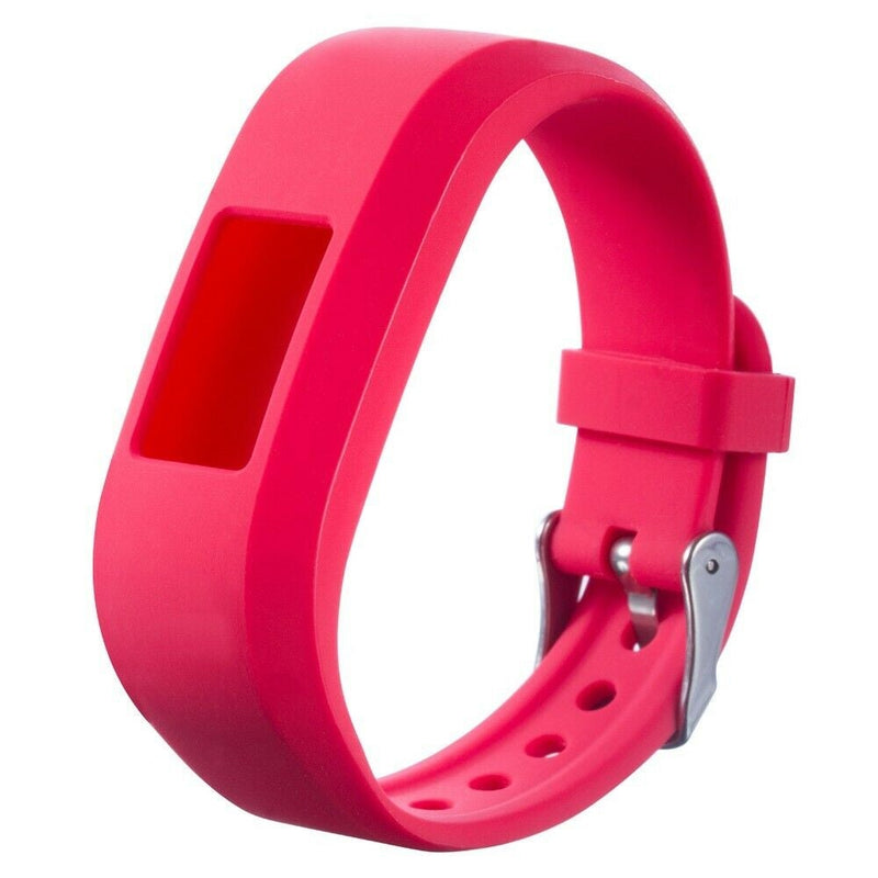 Replacement Band For GARMIN VIVOFIT JR JR2 JUNIOR Fitness Wristband Bracelet NEW