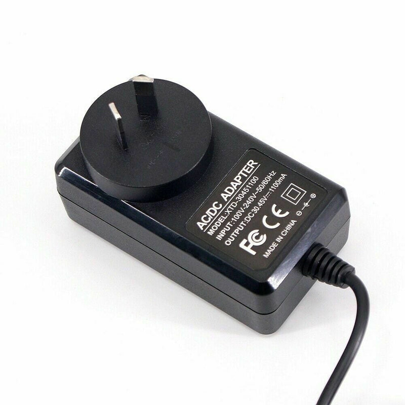 Fast Charger for DYSON V11 & V10 POWER SUPPLY CHARGER - with AUSTRALIAN PLUG