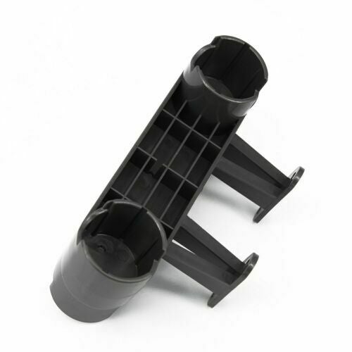 Wall Mount Accessory Tool Attachment Storage Rack Holder For DYSON V7 V8 V10 V11