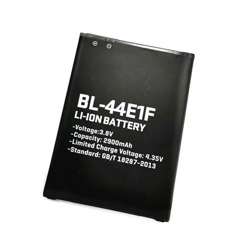 Replacement Battery for LG G2 G3 G4 LG G5 G6 G7 V10 V20 V30 V30+ V40