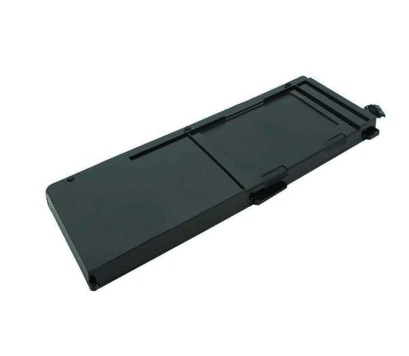 For Apple A1309 Battery Replacement