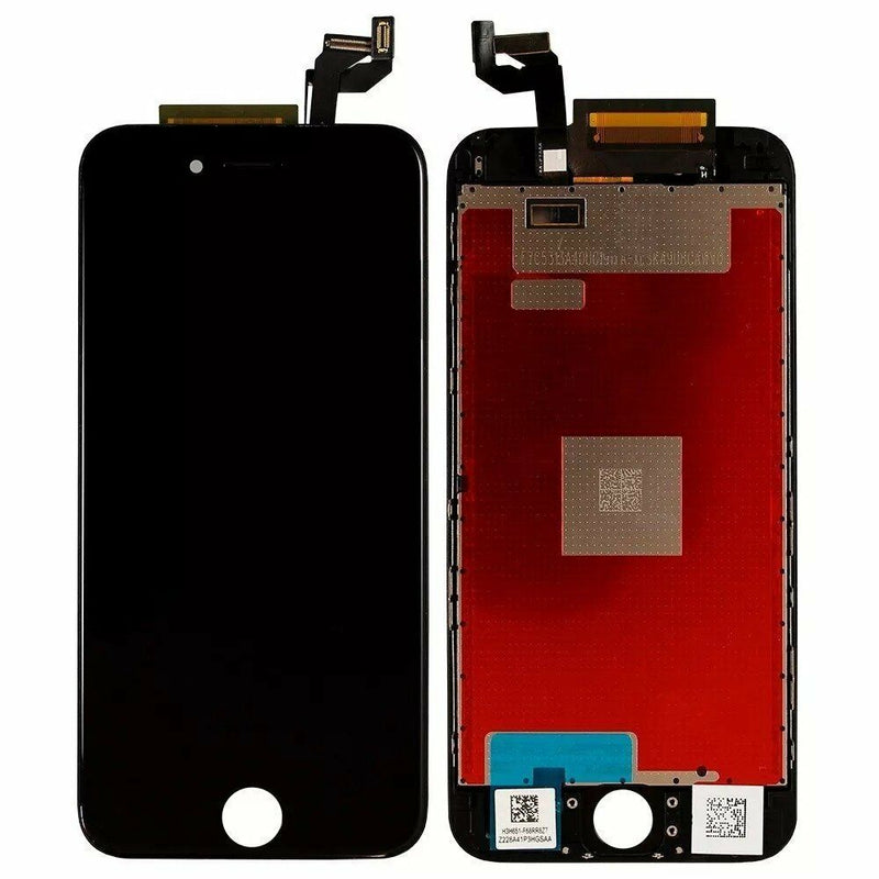 For iPhone 8 OR 8 plus 3D TOUCH LCD Screen Replacement Assembly Display Free Tool