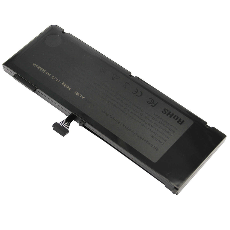 A1321 Battery for Apple Macbook Pro 15 inch A1286 ( Mid 2009 2010) MC372LL/A