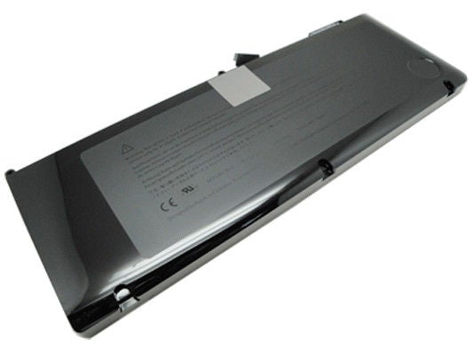 A1382 Battery For Apple MacBook Pro 15" early late 2011 Mid 2012 Series