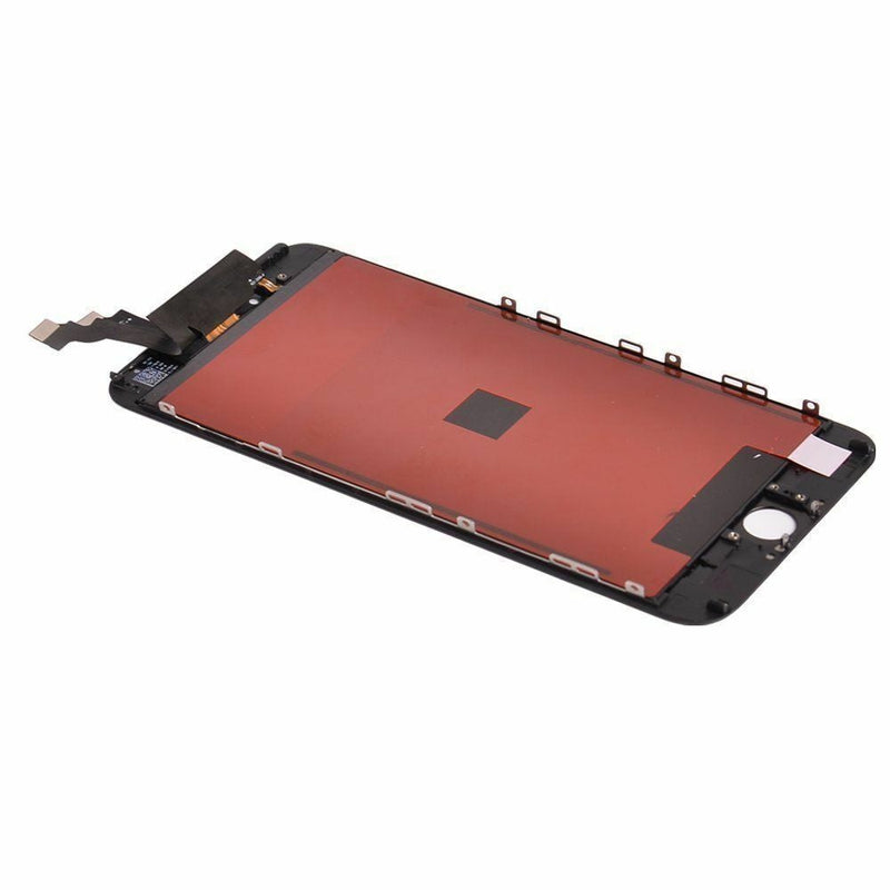 For iPhone 8 OR 8 plus 3D TOUCH LCD Screen Replacement Assembly Display Free Tool