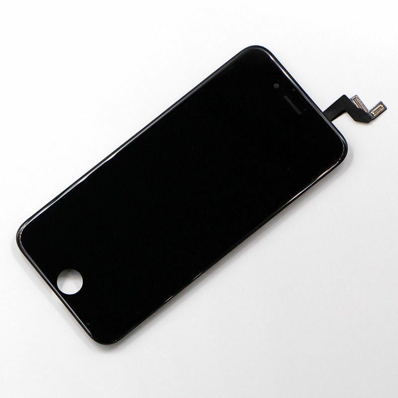 For iPhone 6 / 6 PLUS Full LCD Screen Replacement Assembly Touch Display