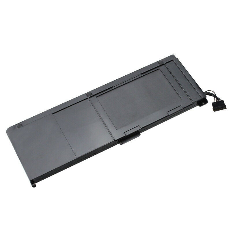 A1309 Battery for MacBook Pro 17" Unibody A1297 2009 2010