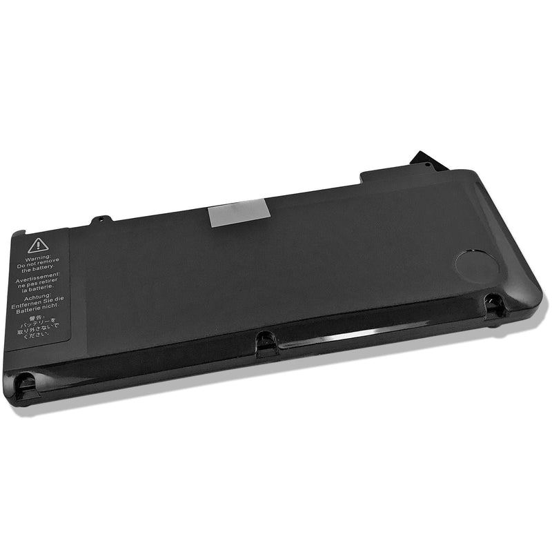 Battery for Apple MacBook Pro 13" Unibody A1278 A1322 2009 2010 2011 2012