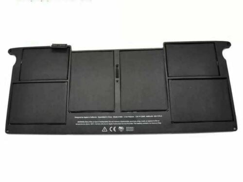 A1406 / A1495 Battery for Apple Macbook Air 11" A1465 A1370 2011 2012-2015