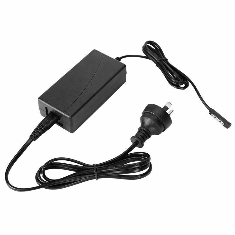 Replacement For Microsoft Surface Pro 1 2 Tablet AC Adapter FAST Charger Supply