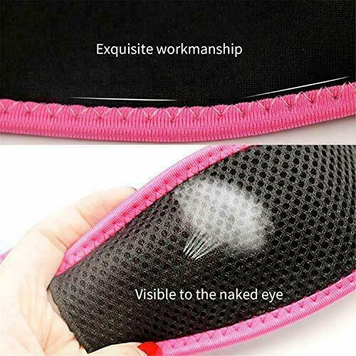 Face V-Line Slimming Strap Up Mask Belt Lift Chin Anti-Aging Cheek