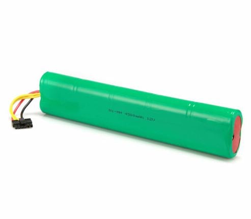 4500mAH 12V Battery for Neato Botvac 70e 75 80 85 D75 D85 Robot Vacuum Cleaner