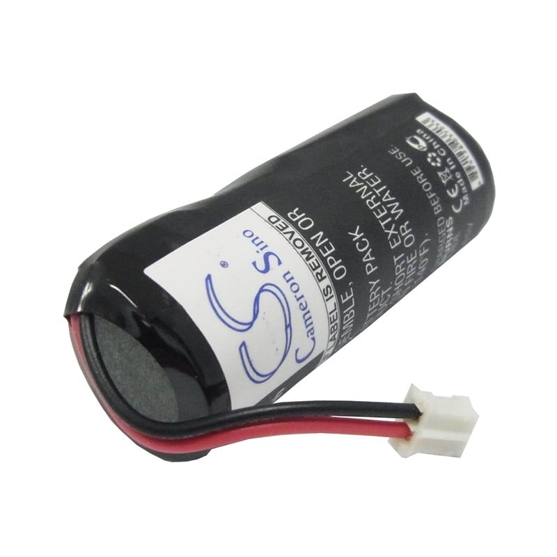 3.7V 1.35Ah Replacement Battery Compatible with Sony 4-168-108-01 LIS1441