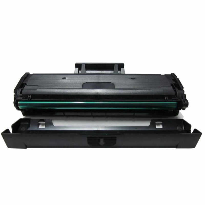 2X MLT-D111S Toner Cartridge for Samsung SL-M2020 SL-M2020W SL-M2070 SL-M2070FW