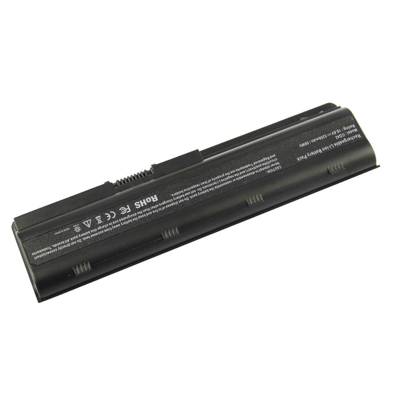 HP Pavilion dm4-1162ef Laptop Replacement Battery