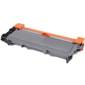 Fuji Xerox DocuPrint M225,M265,P225,P265 Compatible Black High Yield Toner Cartridge (CT202330)