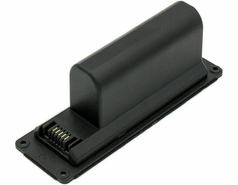 Replacement Battery for BOSE Soundlink Mini 1 Speaker Part