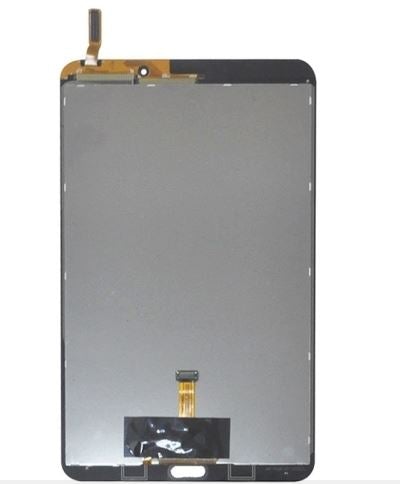 FOR Samsung Galaxy Tab 4 T330 LCD Digitizer Touch Screen Assembly Replacement