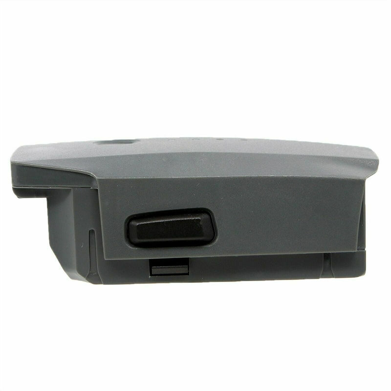 DJI Mavic Pro Drone Intelligent Flight Battery