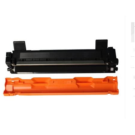 Compatible Toner For Brother TN-1070 - 1,000 pages