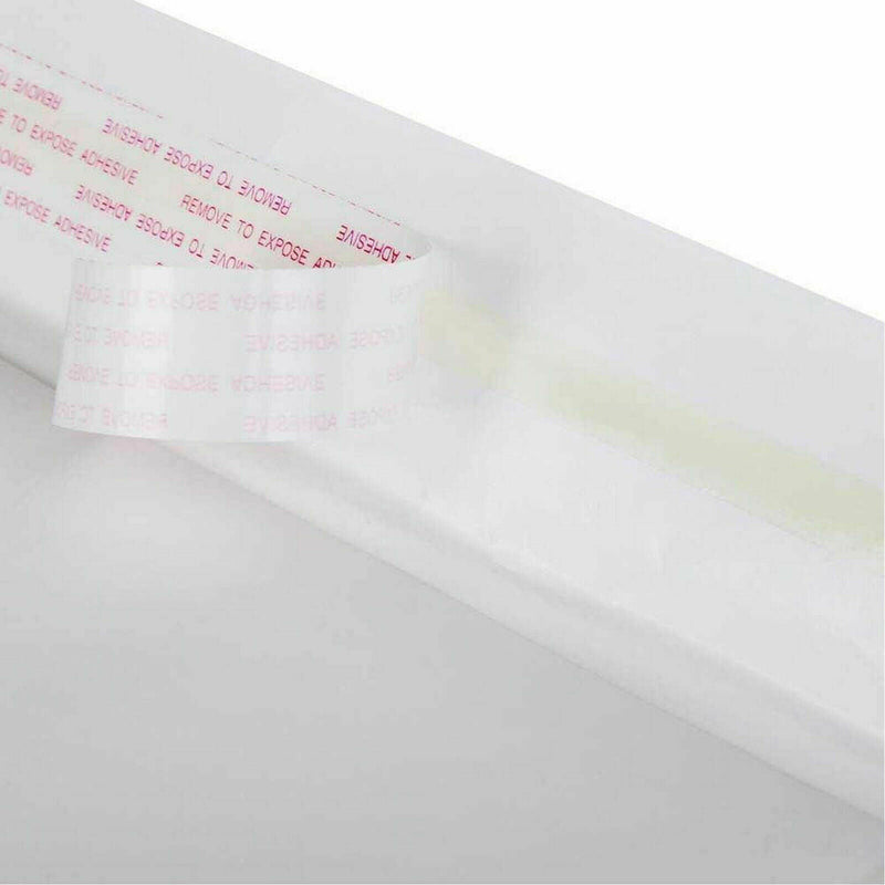 Bubble Mailer 01 160 X 230mm Padded Bag Envelope 25 50 100 200 500