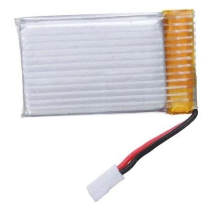 3.7V 1100mAh Lipo Battery for Syma X5SW X5 X5C X5C-1 RC Quadcopter Drone AU