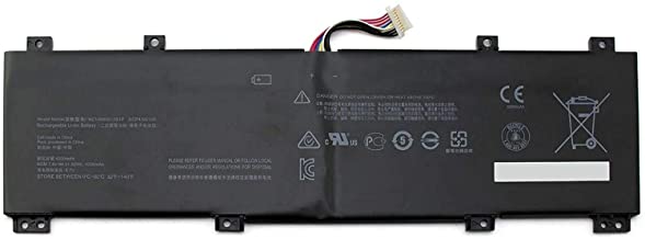 Battery For LENOVO Ideapad 100S-14IBR 100s-14isk 80R9 5B10K65026